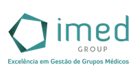 IMED