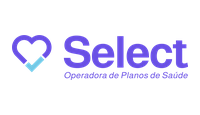 Select
