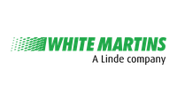 White Martins