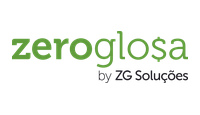 Zero Glosa