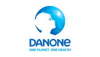 Danone