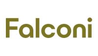 Falconi