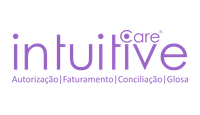 Intuitive Care