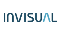 Invisual