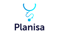 Planisa