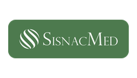 Sisnacmed