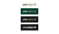 Unicred