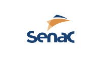 Senac