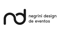 Negrini