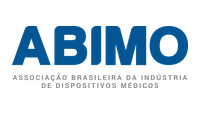 ABIMO
