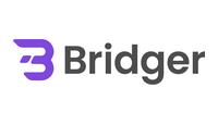 Bridger