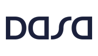 Dasa