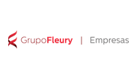 Fleury