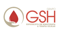 Grupo GSH