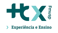 Hospital das Clínicas