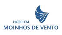 Hospital Moinhos de Vento