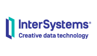 InterSystems