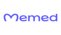 Memed