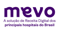 Mevo