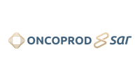 Oncoprod