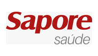 Sapore