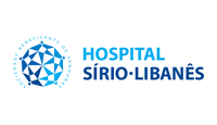 Hospital Sírio-Libanês
