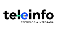 Teleinfo