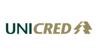 Unicred