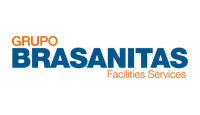 Brasanitas