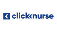 Clicknurse