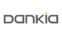 Dankia