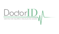 Doctor ID