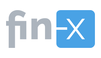 Fin-X