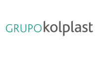 Grupo Kolplast