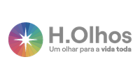 Hospital de Olhos ABC