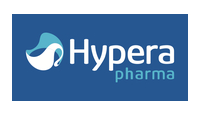Hypera