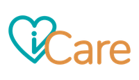 iCare