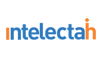 Intelectah