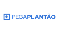 Pega Plantão