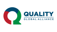 QGA
