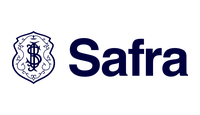 Safra