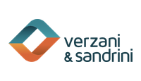 Verzani & Sandrini