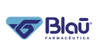 Blau Farmaceutica