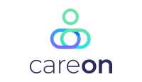 Careon