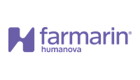 Farmarin
