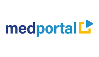 Medportal