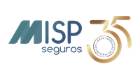 MISP