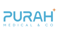 Purah