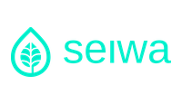 Seiwa