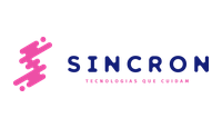 Sincron